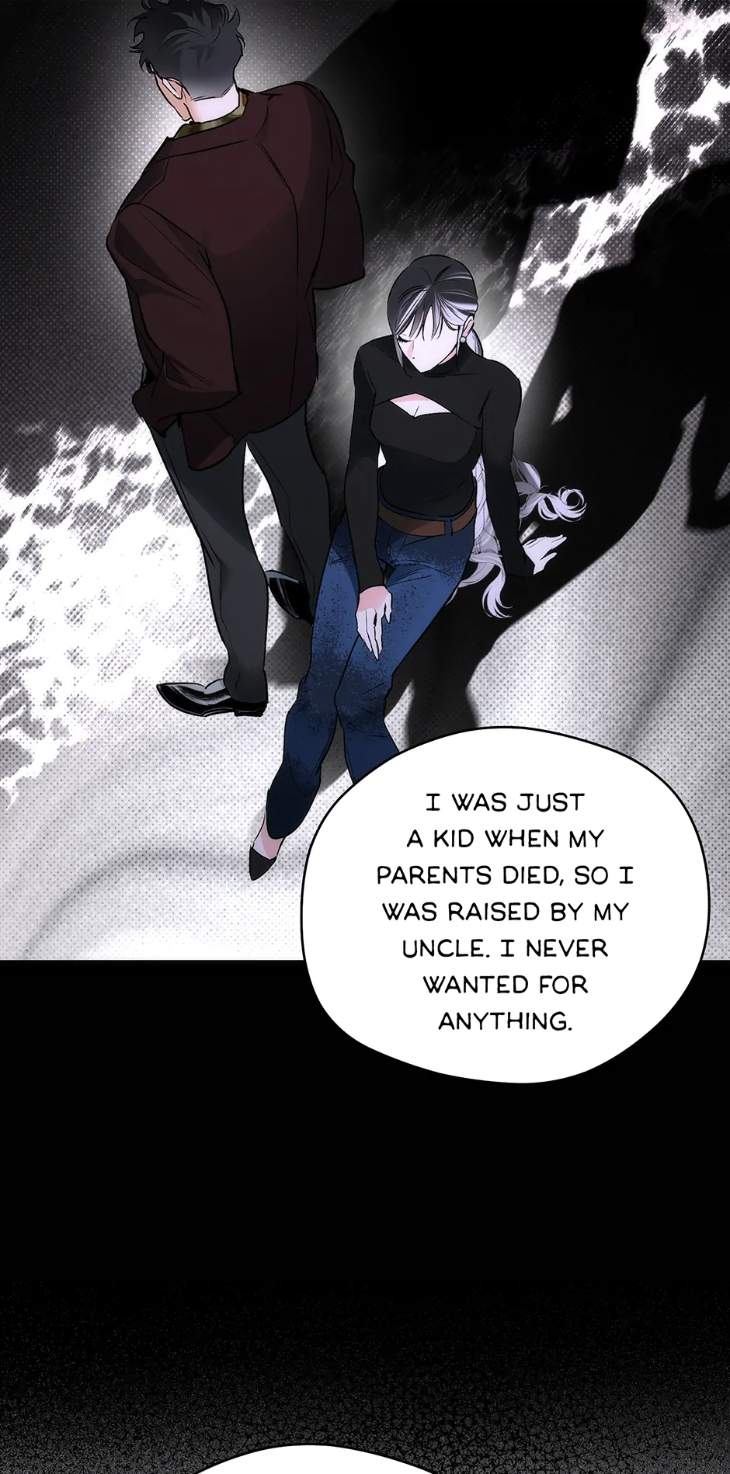 Off-Track-By-Musosik-Rho-Uncensored-Eng page 24