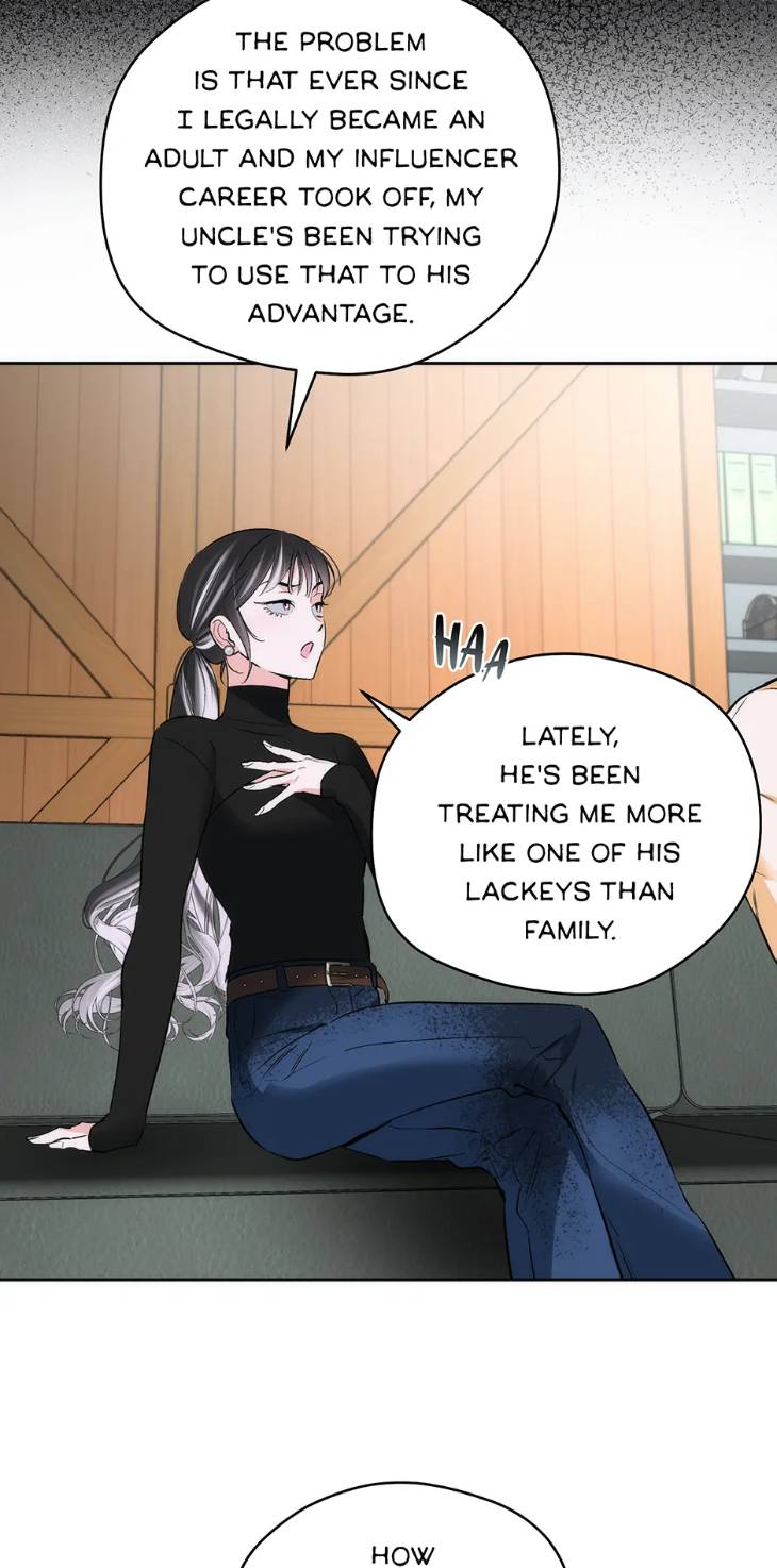 Off-Track-By-Musosik-Rho-Uncensored-Eng page 25