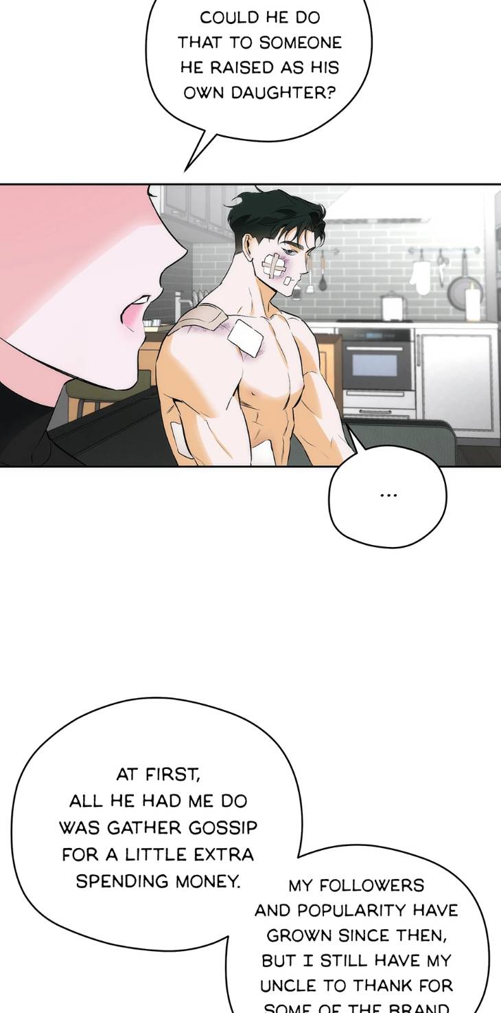 Off-Track-By-Musosik-Rho-Uncensored-Eng page 26