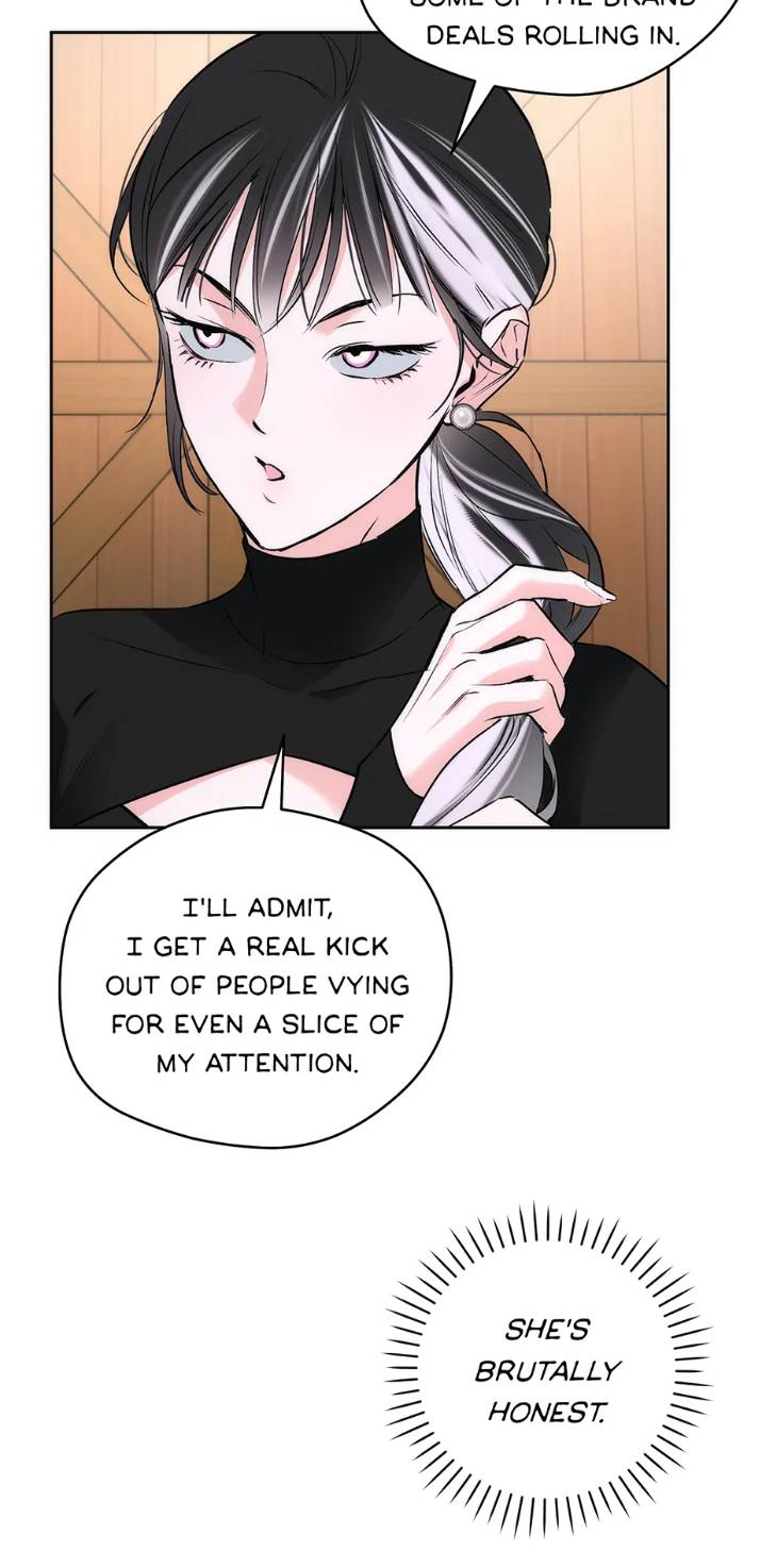Off-Track-By-Musosik-Rho-Uncensored-Eng page 27