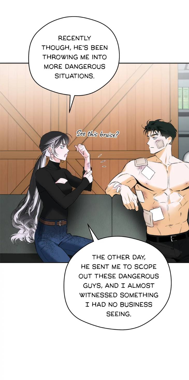 Off-Track-By-Musosik-Rho-Uncensored-Eng page 28