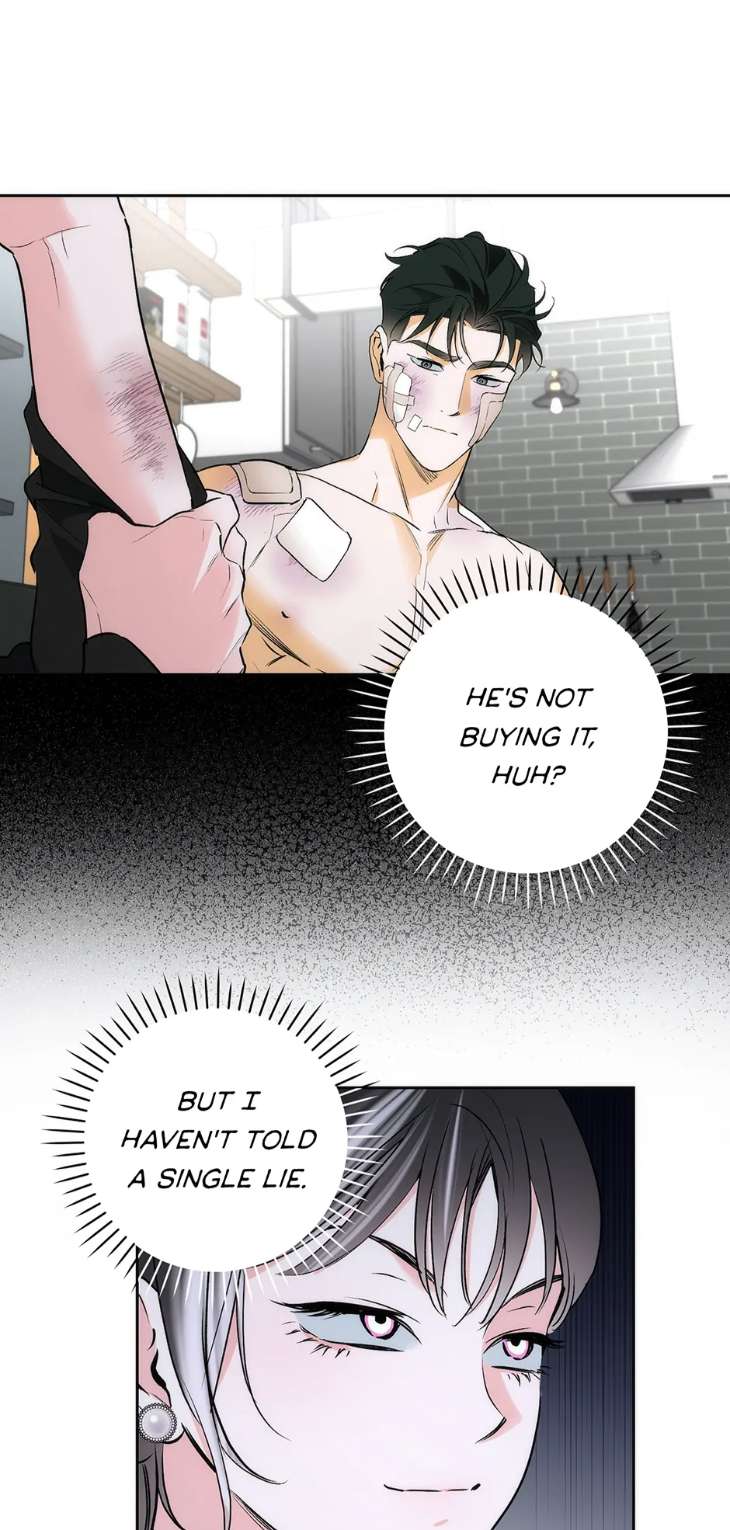 Off-Track-By-Musosik-Rho-Uncensored-Eng page 29