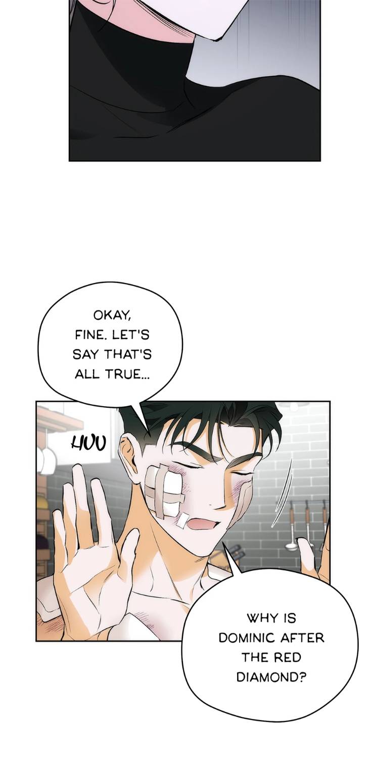 Off-Track-By-Musosik-Rho-Uncensored-Eng page 30