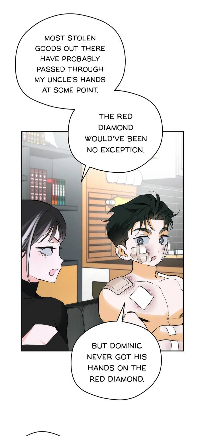 Off-Track-By-Musosik-Rho-Uncensored-Eng page 31