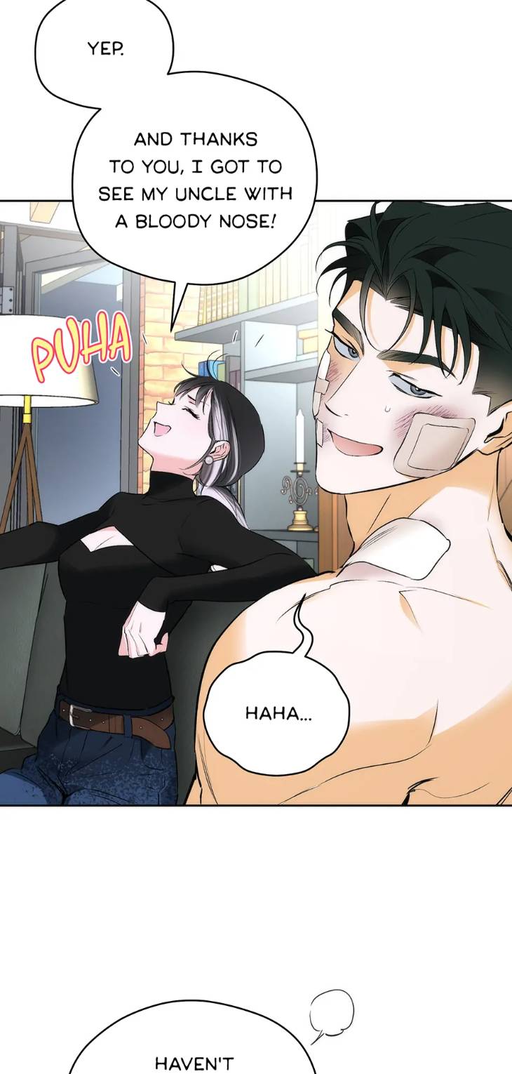 Off-Track-By-Musosik-Rho-Uncensored-Eng page 32