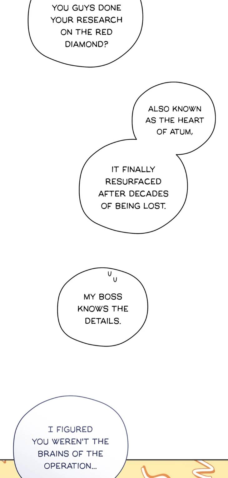 Off-Track-By-Musosik-Rho-Uncensored-Eng page 33