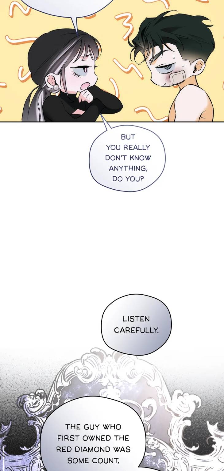 Off-Track-By-Musosik-Rho-Uncensored-Eng page 34