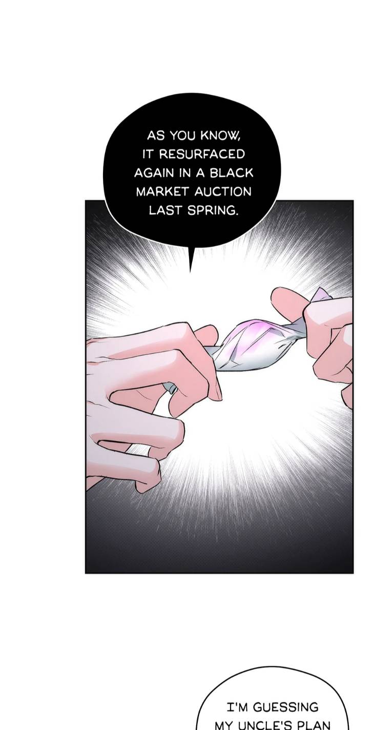 Off-Track-By-Musosik-Rho-Uncensored-Eng page 37