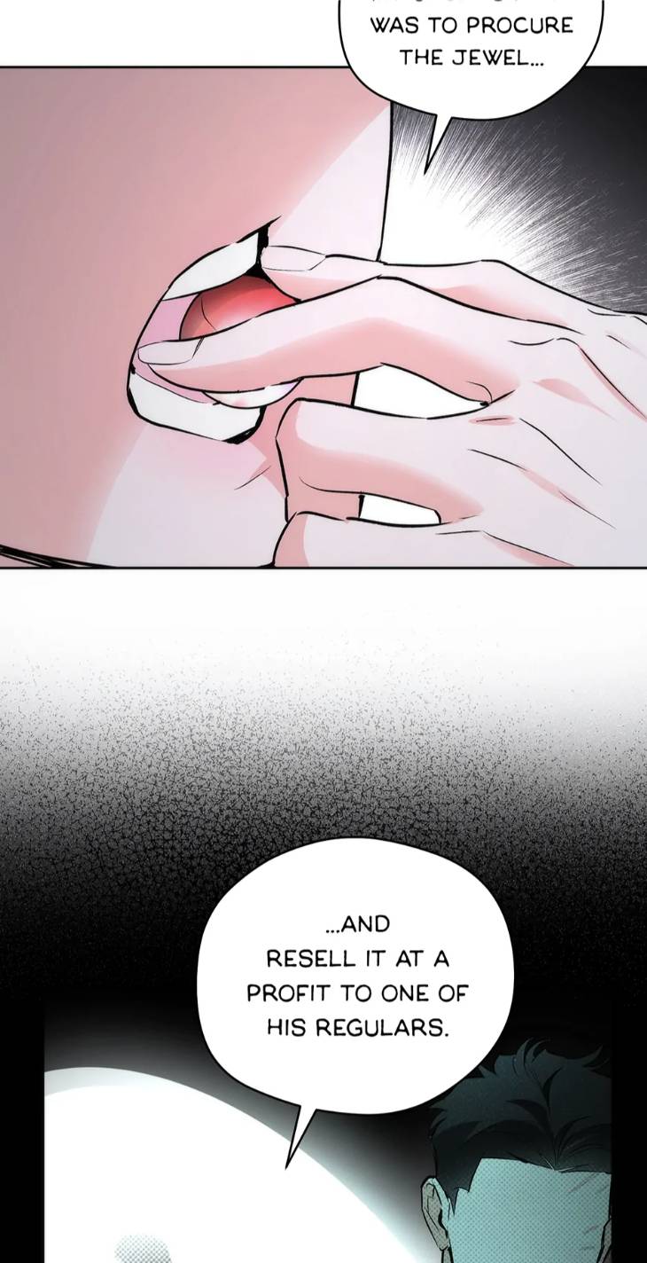 Off-Track-By-Musosik-Rho-Uncensored-Eng page 38