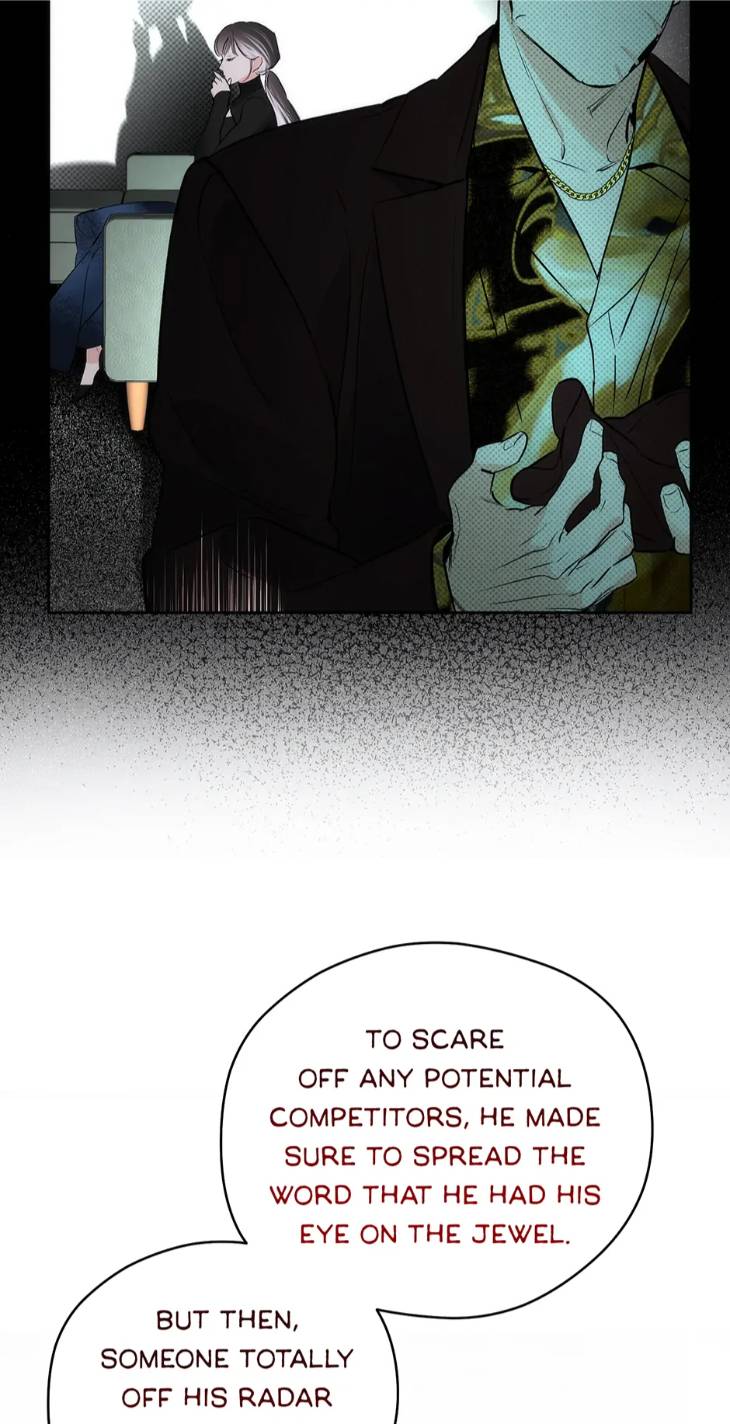 Off-Track-By-Musosik-Rho-Uncensored-Eng page 39