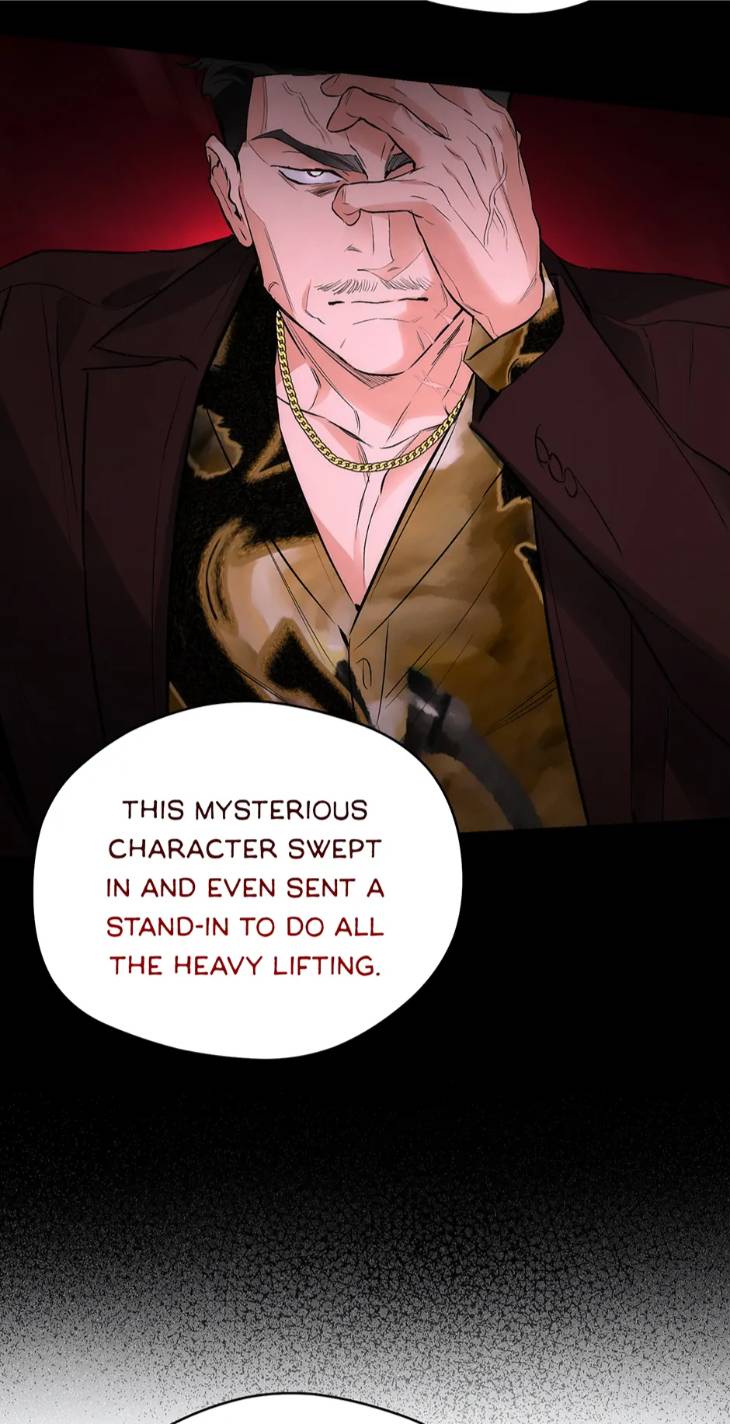 Off-Track-By-Musosik-Rho-Uncensored-Eng page 41