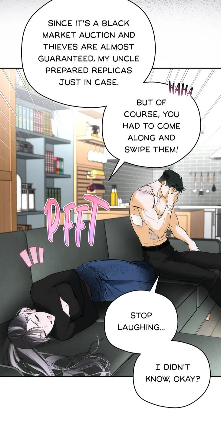 Off-Track-By-Musosik-Rho-Uncensored-Eng page 42