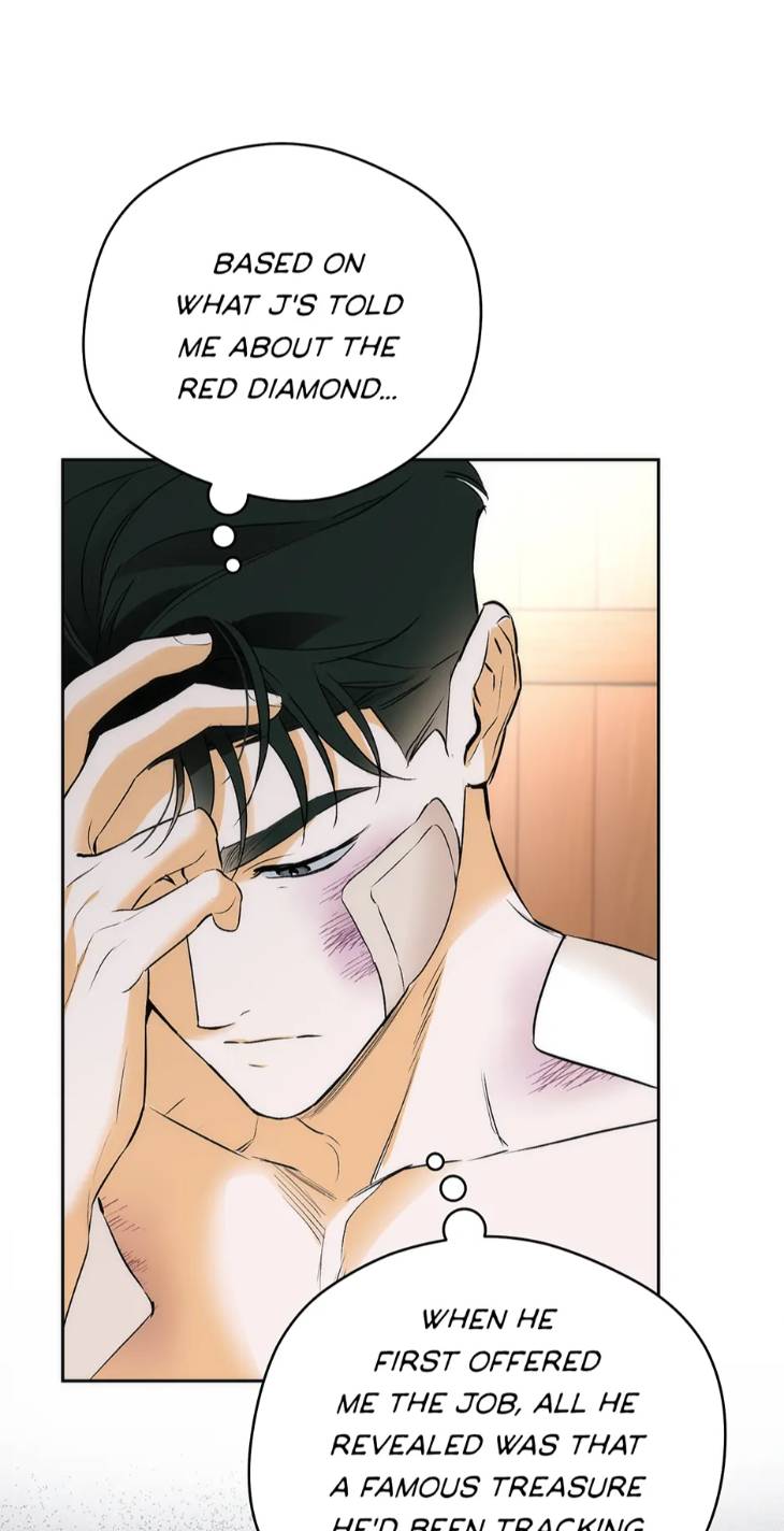 Off-Track-By-Musosik-Rho-Uncensored-Eng page 43
