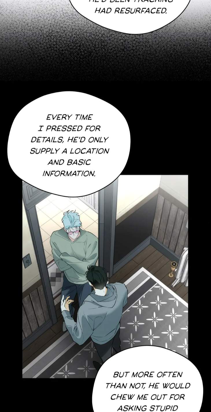 Off-Track-By-Musosik-Rho-Uncensored-Eng page 44