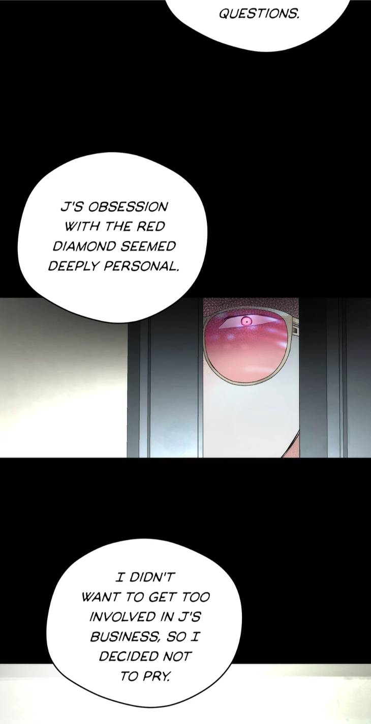 Off-Track-By-Musosik-Rho-Uncensored-Eng page 45