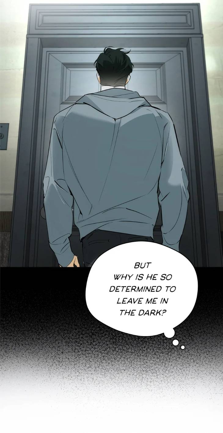 Off-Track-By-Musosik-Rho-Uncensored-Eng page 46