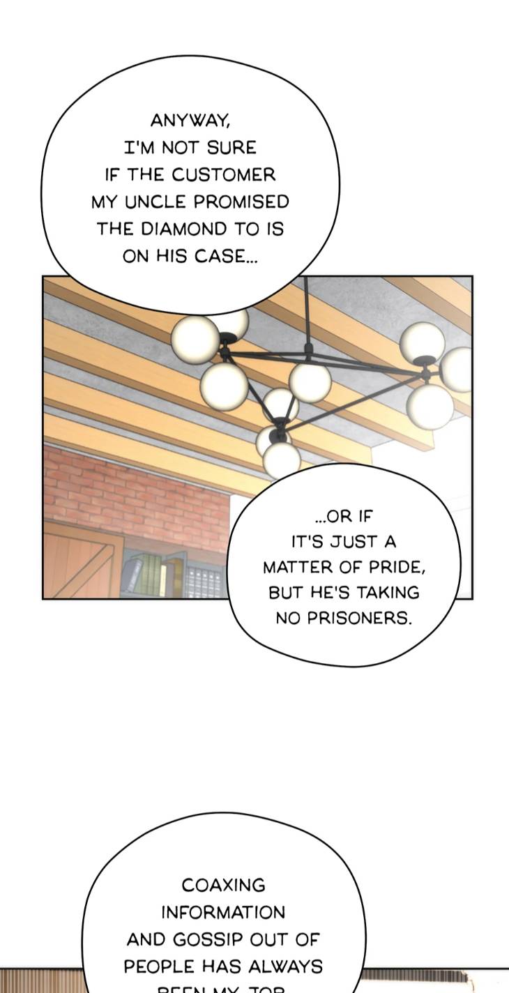 Off-Track-By-Musosik-Rho-Uncensored-Eng page 47
