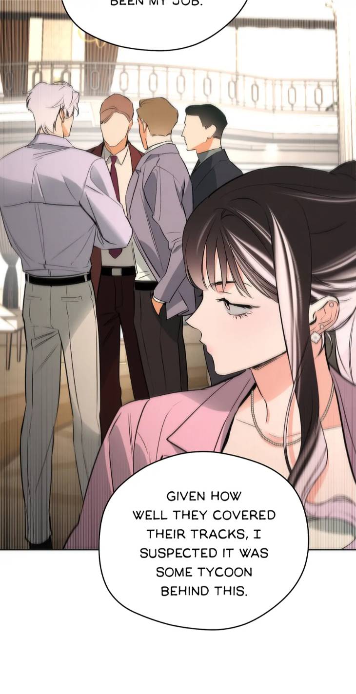 Off-Track-By-Musosik-Rho-Uncensored-Eng page 48