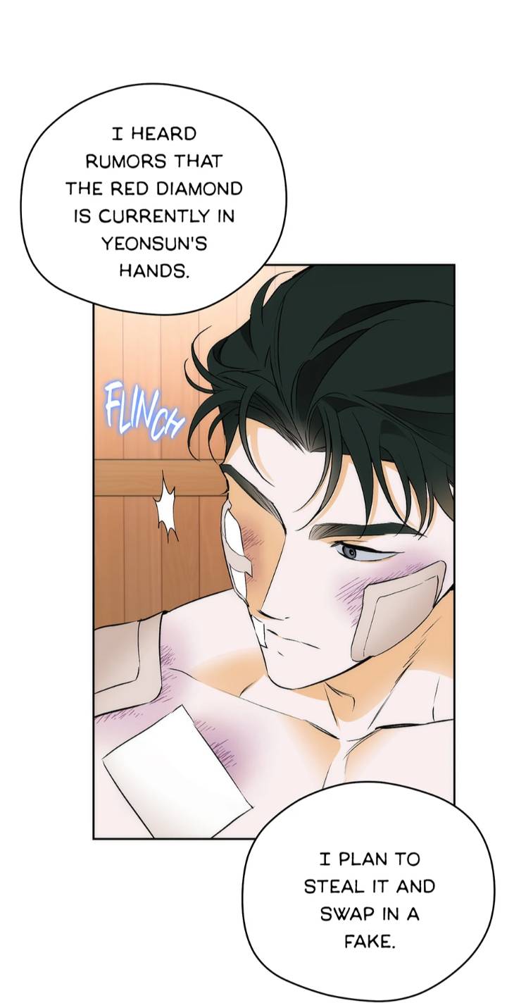 Off-Track-By-Musosik-Rho-Uncensored-Eng page 49