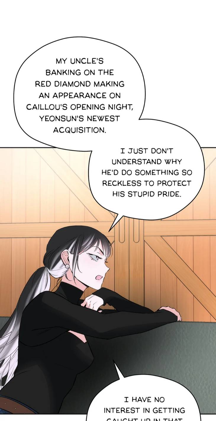 Off-Track-By-Musosik-Rho-Uncensored-Eng page 50