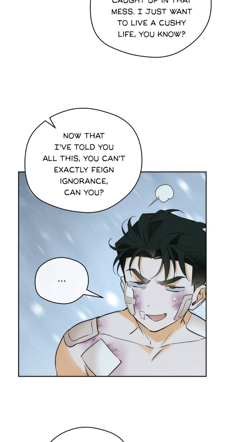 Off-Track-By-Musosik-Rho-Uncensored-Eng page 51