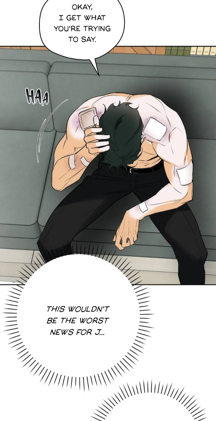 Off-Track-By-Musosik-Rho-Uncensored-Eng page 52