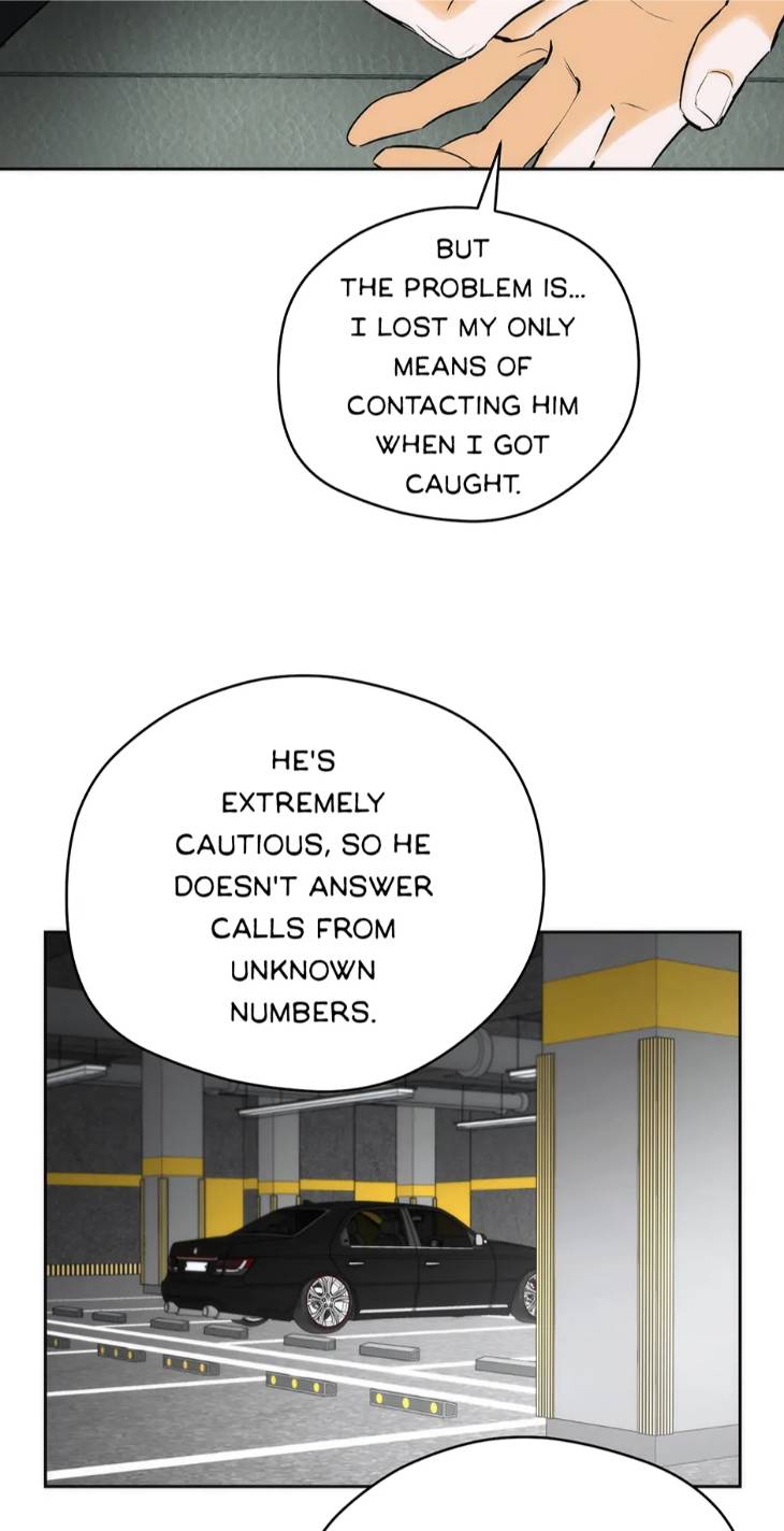 Off-Track-By-Musosik-Rho-Uncensored-Eng page 54