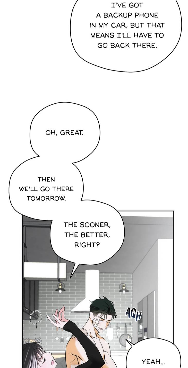 Off-Track-By-Musosik-Rho-Uncensored-Eng page 55