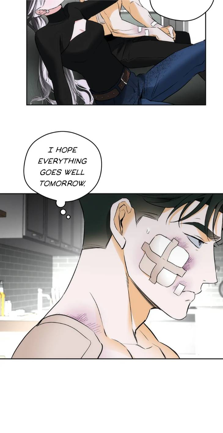 Off-Track-By-Musosik-Rho-Uncensored-Eng page 56