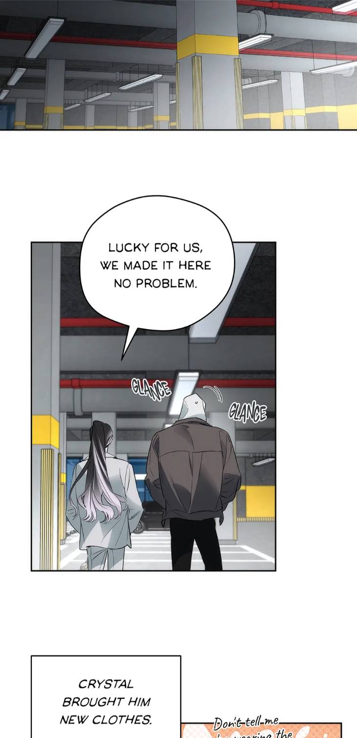 Off-Track-By-Musosik-Rho-Uncensored-Eng page 58