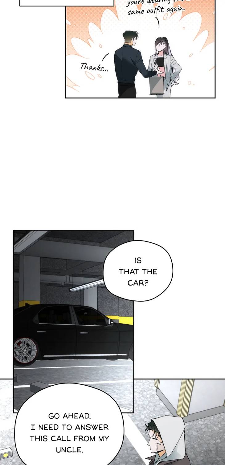 Off-Track-By-Musosik-Rho-Uncensored-Eng page 59