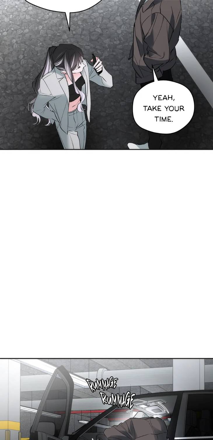 Off-Track-By-Musosik-Rho-Uncensored-Eng page 60