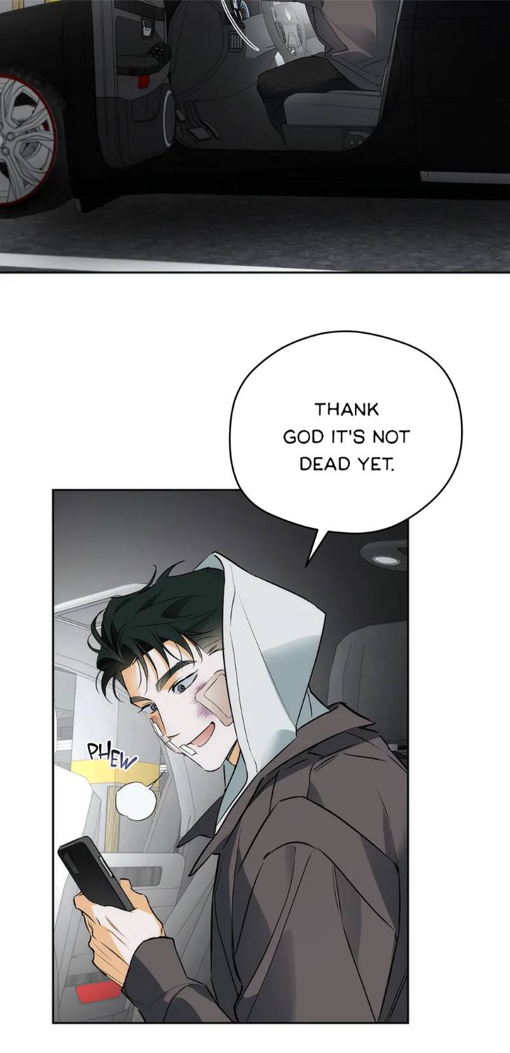 Off-Track-By-Musosik-Rho-Uncensored-Eng page 61