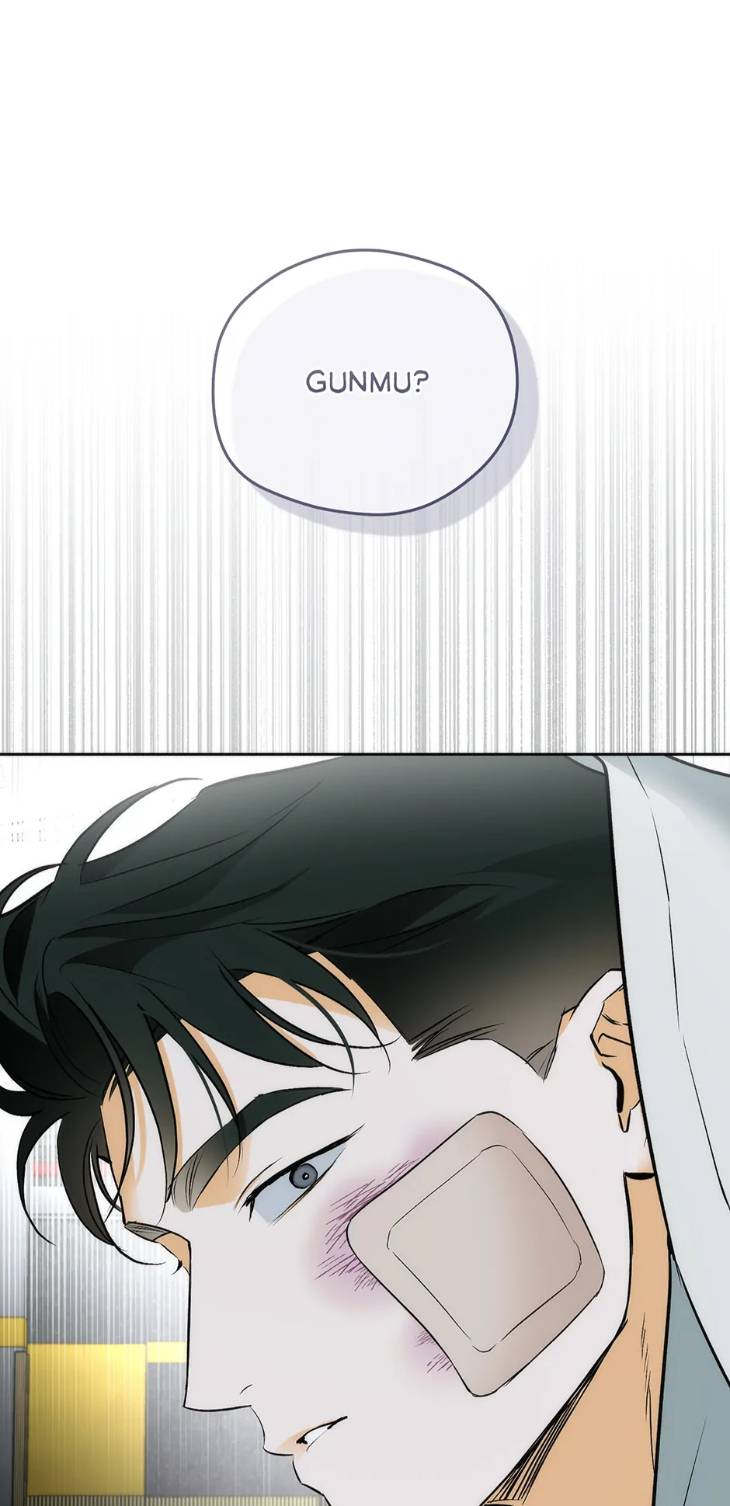 Off-Track-By-Musosik-Rho-Uncensored-Eng page 62