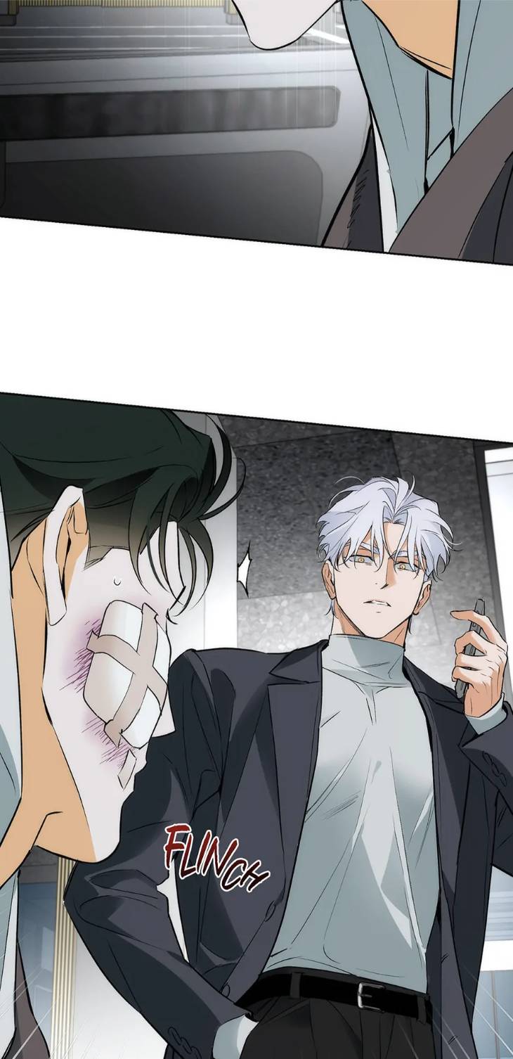 Off-Track-By-Musosik-Rho-Uncensored-Eng page 63