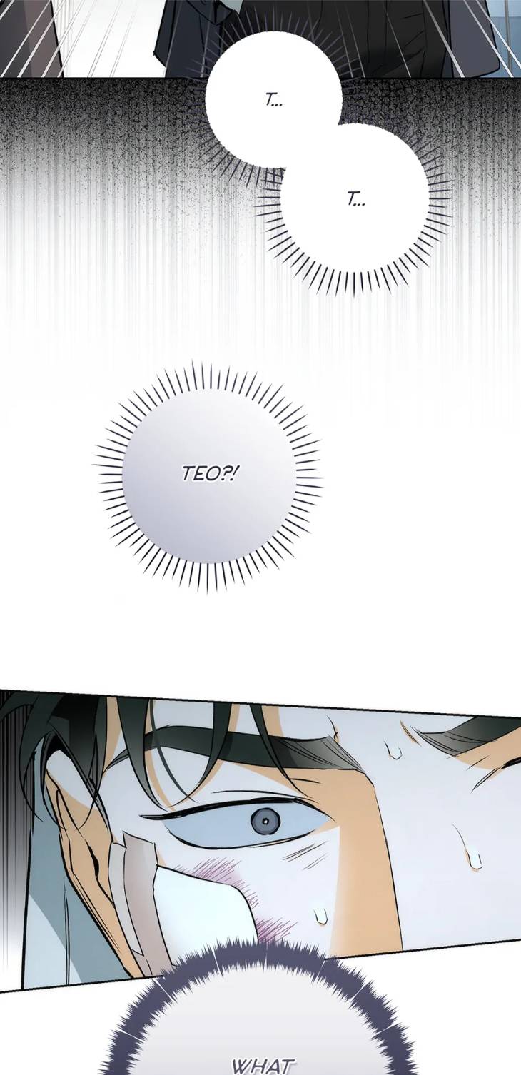 Off-Track-By-Musosik-Rho-Uncensored-Eng page 64