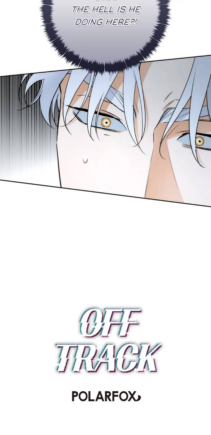Off-Track-By-Musosik-Rho-Uncensored-Eng page 65