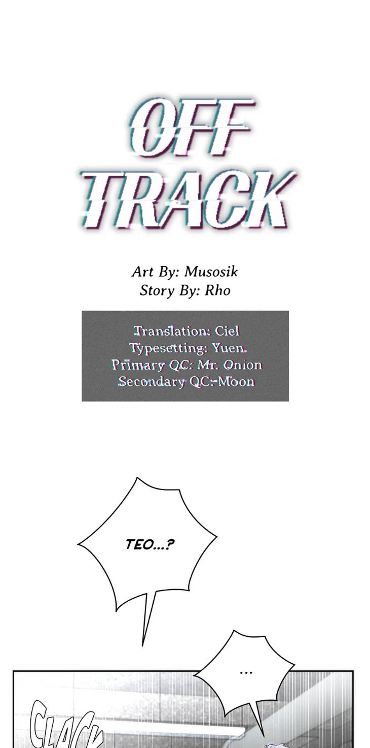 Off-Track-By-Musosik-Rho-Uncensored-Eng chapter_023 thumbnail