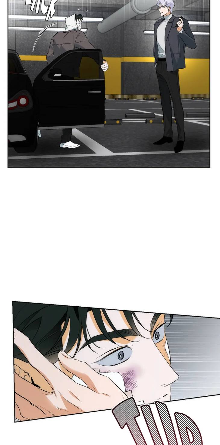 Off-Track-By-Musosik-Rho-Uncensored-Eng page 2