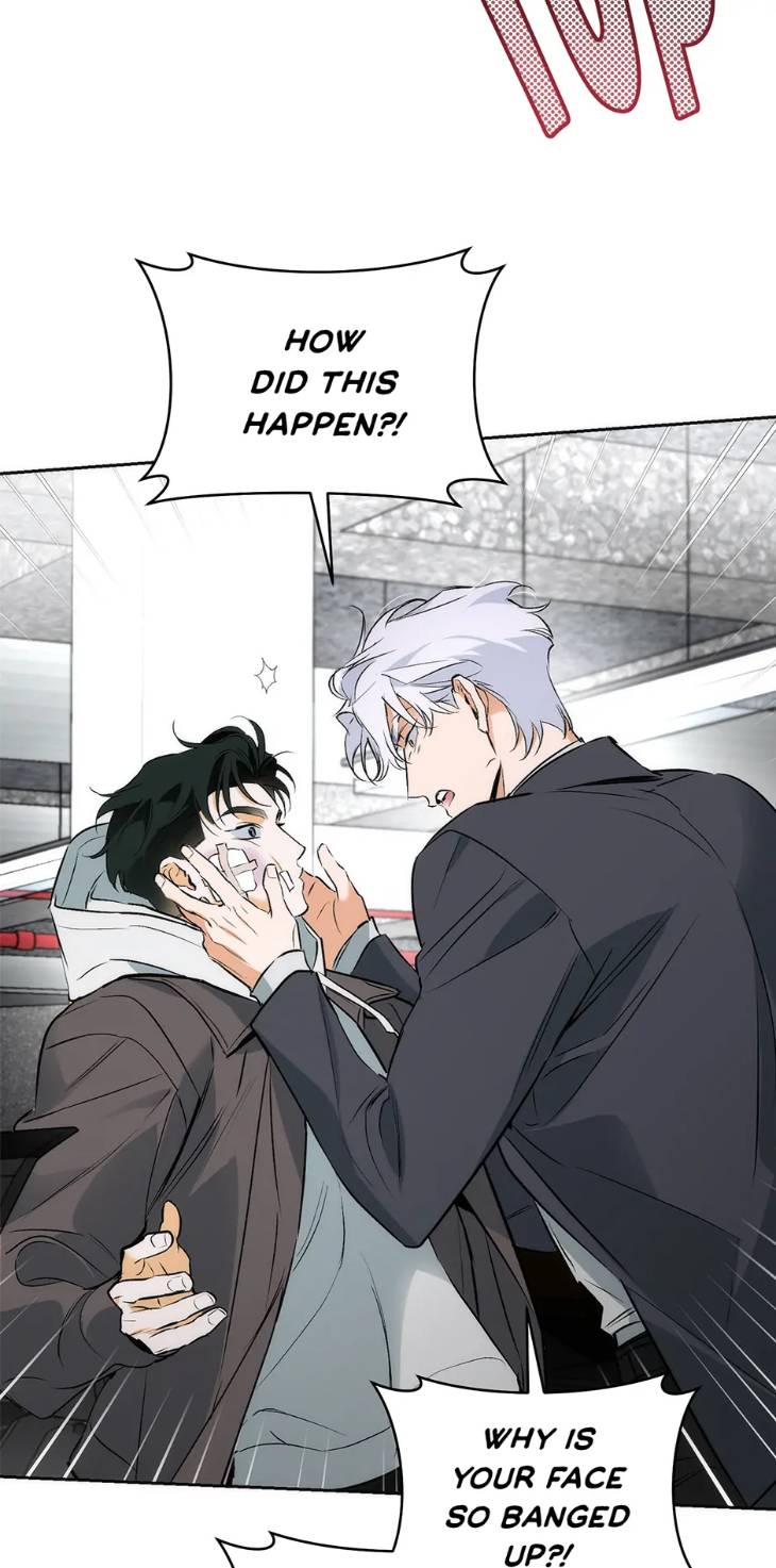 Off-Track-By-Musosik-Rho-Uncensored-Eng page 3