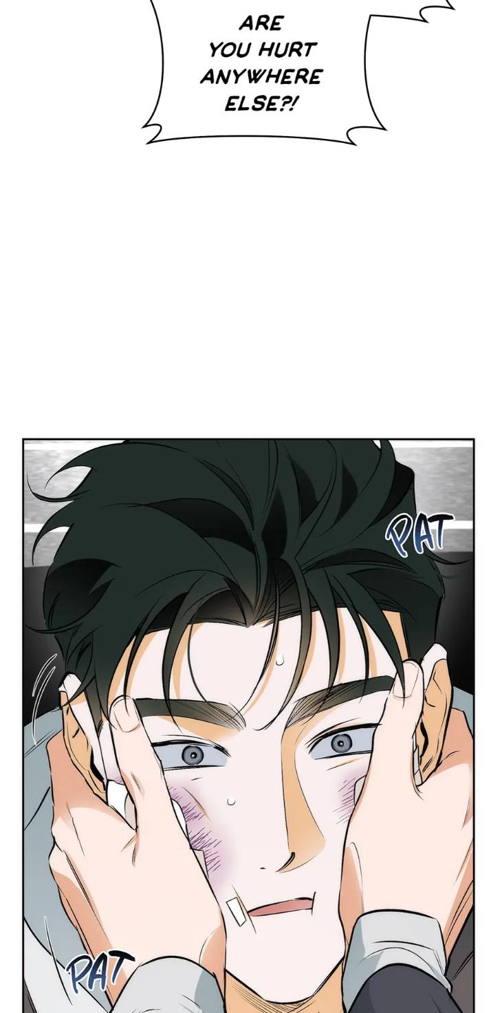 Off-Track-By-Musosik-Rho-Uncensored-Eng page 4