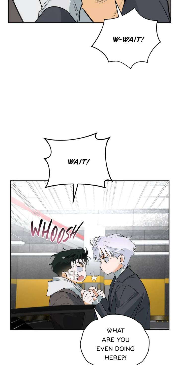 Off-Track-By-Musosik-Rho-Uncensored-Eng page 5
