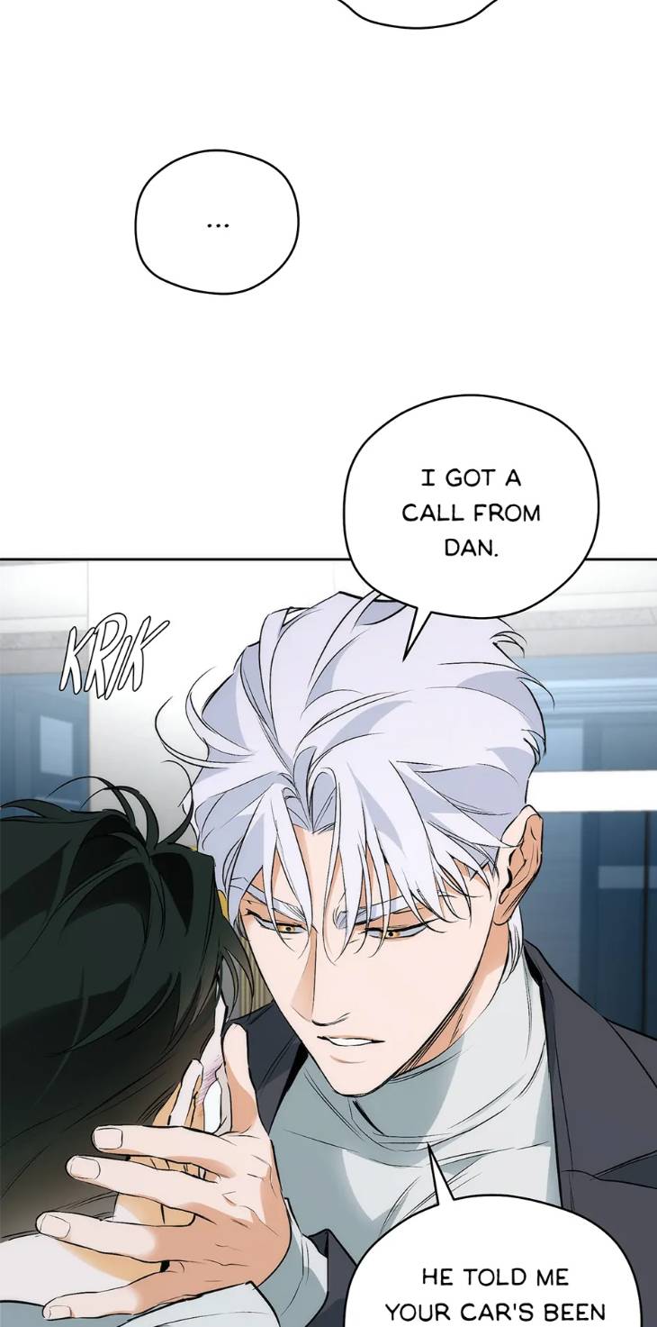 Off-Track-By-Musosik-Rho-Uncensored-Eng page 6