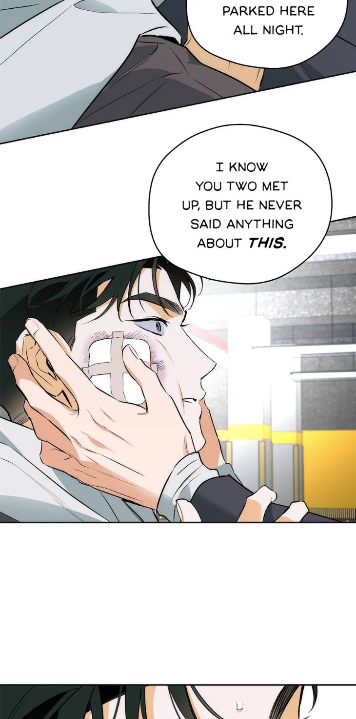 Off-Track-By-Musosik-Rho-Uncensored-Eng page 7