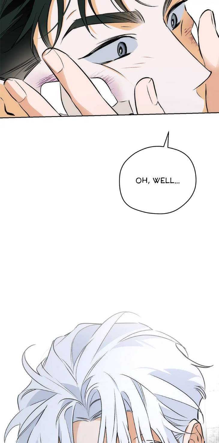 Off-Track-By-Musosik-Rho-Uncensored-Eng page 8