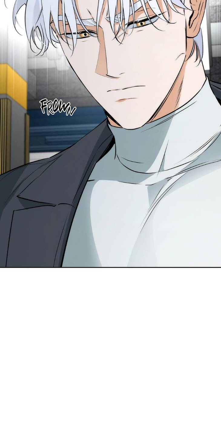 Off-Track-By-Musosik-Rho-Uncensored-Eng page 9