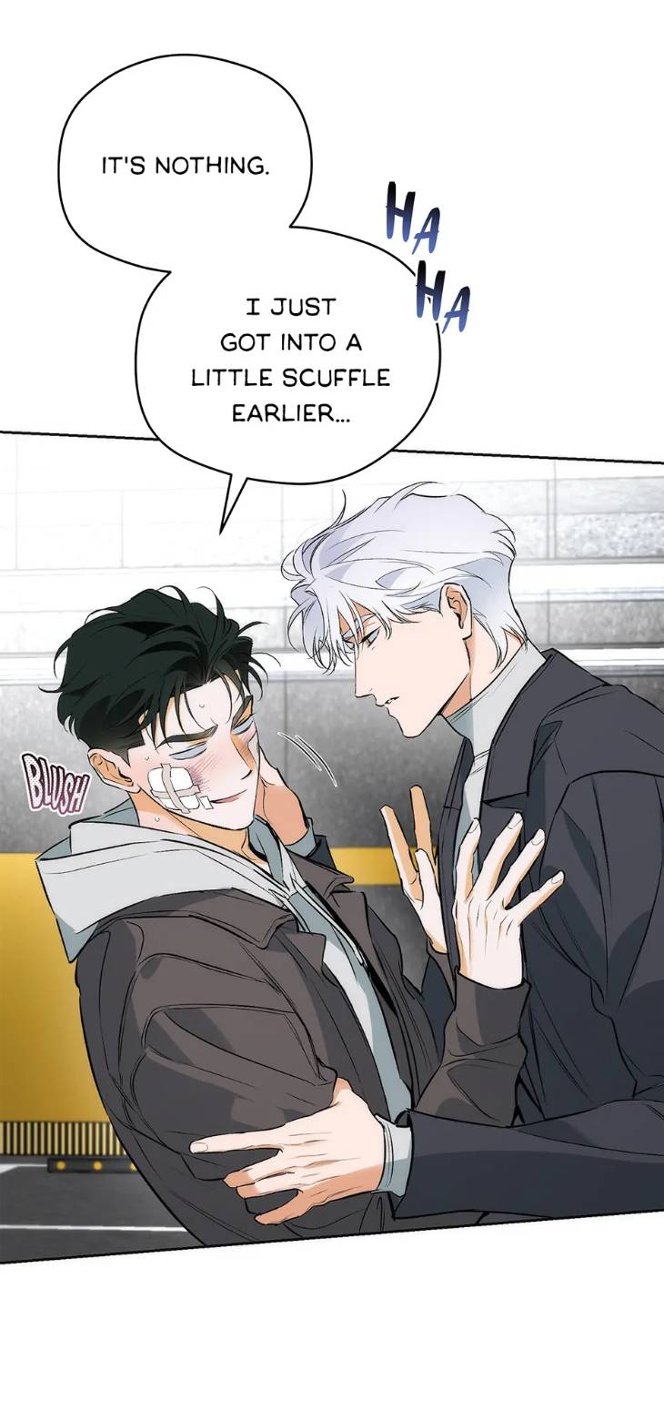 Off-Track-By-Musosik-Rho-Uncensored-Eng page 10
