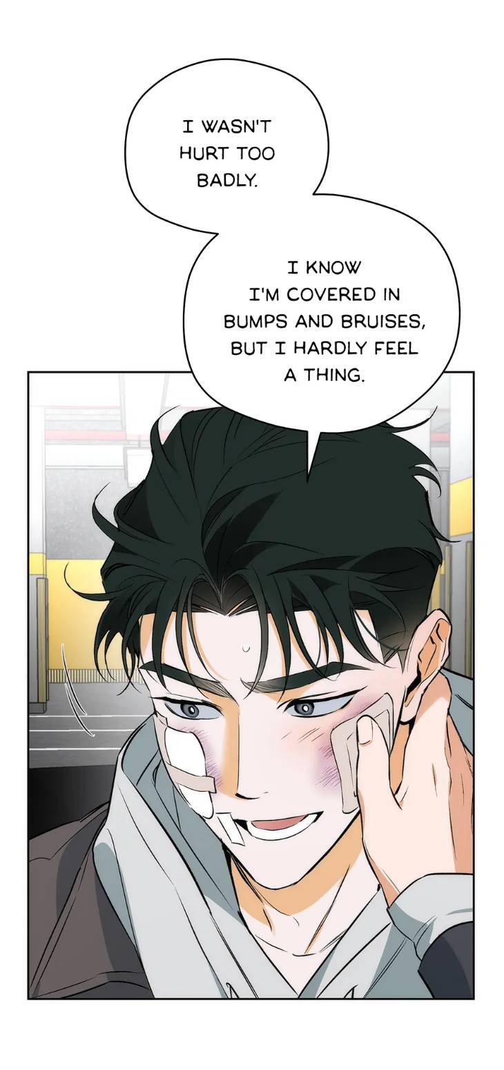 Off-Track-By-Musosik-Rho-Uncensored-Eng page 11