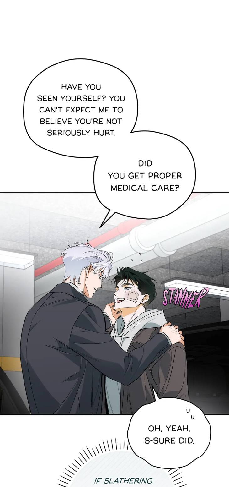 Off-Track-By-Musosik-Rho-Uncensored-Eng page 12