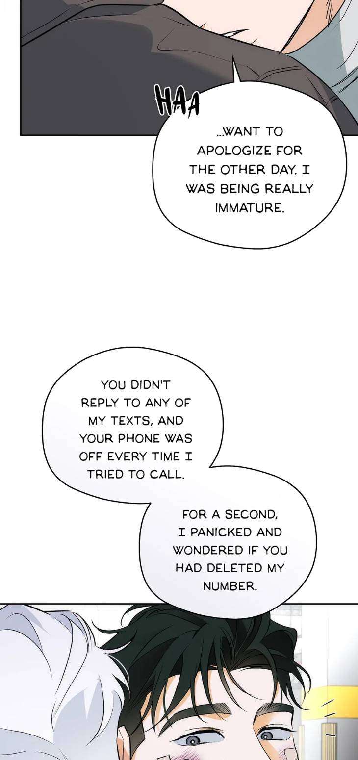 Off-Track-By-Musosik-Rho-Uncensored-Eng page 15